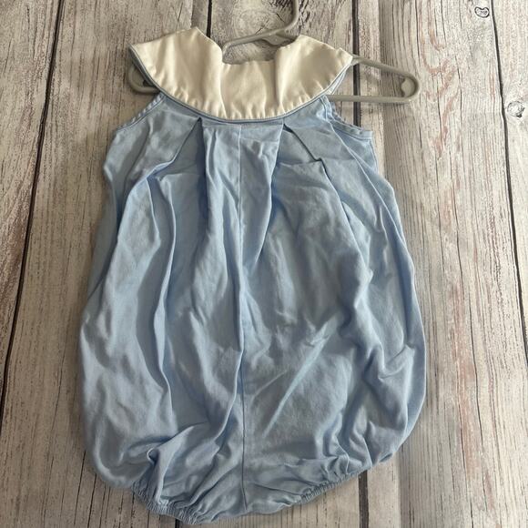 Vintage inspired 18 month onsiie - Picture 5 of 5